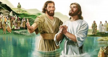 batismo-de-jesus