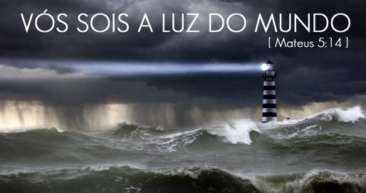 Farol