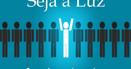 seja-luz