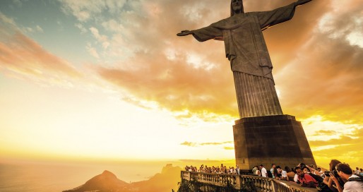 Redentor