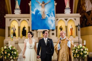 casamento-igreja-do-cristo-rei