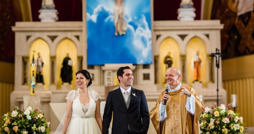 casamento-igreja-do-cristo-rei