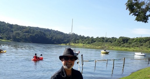 Pier