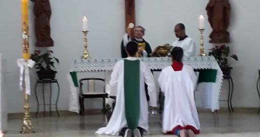 Banquete