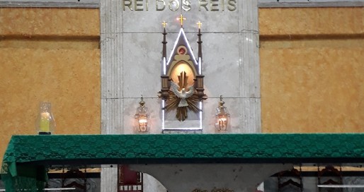 Rei dos reis