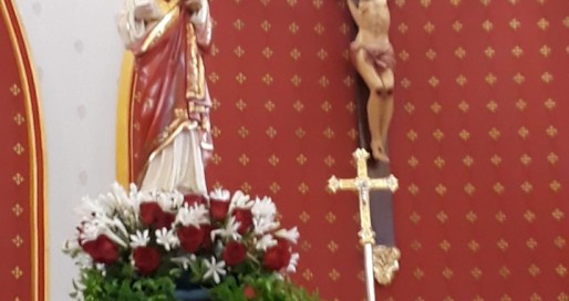 Santus
