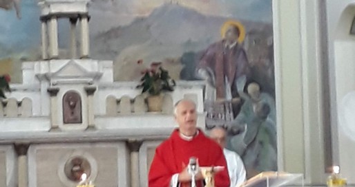 Vermelhinho