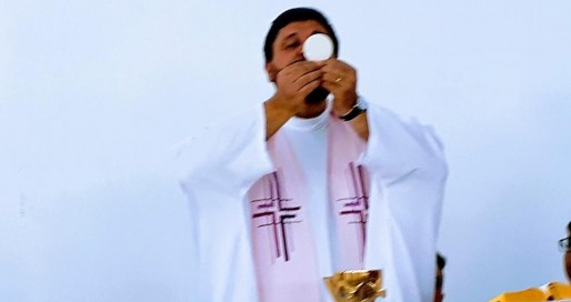 De barba