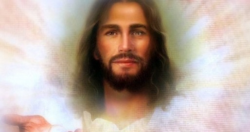Meu Jesus