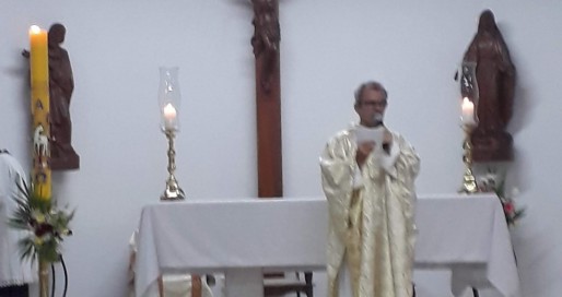 Padri