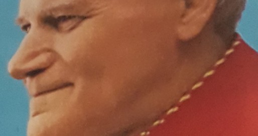 Santo dos santos