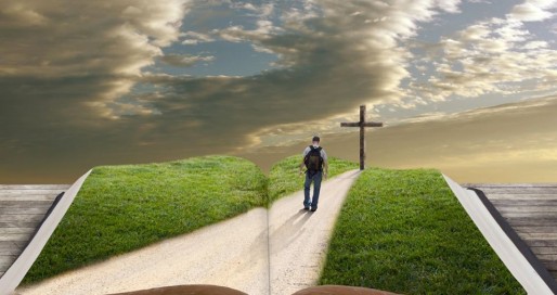Caminho Certo
