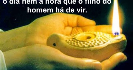 Fogo