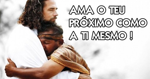 Amar sempre