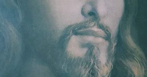 FB_IMG_1657449442453