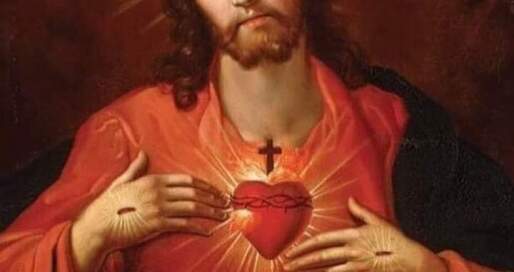 FB_IMG_1657535080849