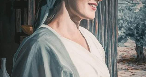 FB_IMG_1702030169905