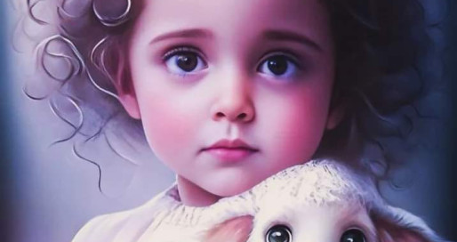 FB_IMG_1702115126523