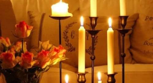 FB_IMG_1727263568582