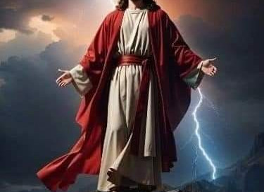 FB_IMG_1727474195582