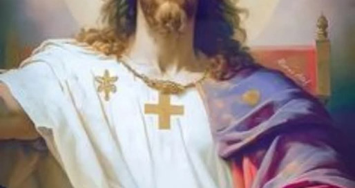 FB_IMG_1732439576230