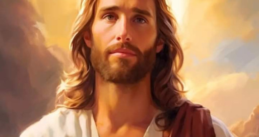 FB_IMG_1732873289932