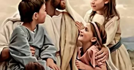 FB_IMG_1734083068723