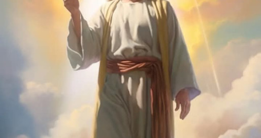 FB_IMG_1734169383057