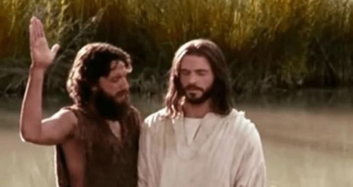 FB_IMG_1734945188554