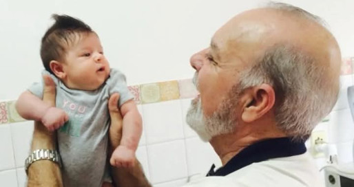 FB_IMG_1735032688684