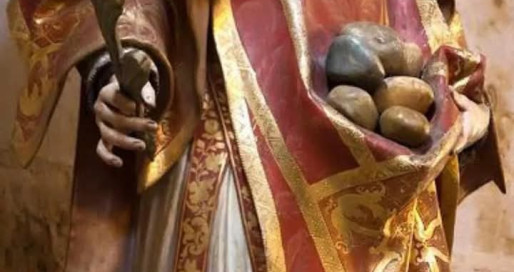 FB_IMG_1735207367043