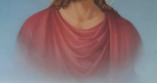 FB_IMG_1735379844308