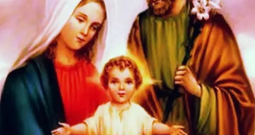 FB_IMG_1735466647587