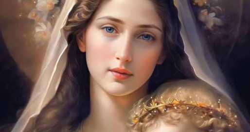 FB_IMG_1735551285363