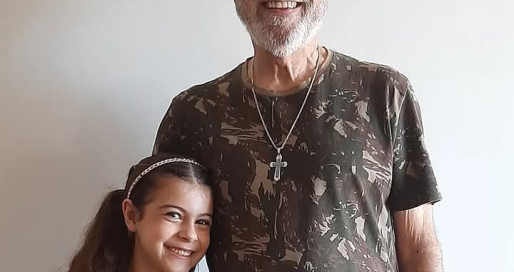 FB_IMG_1735640271124