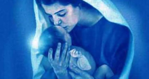 FB_IMG_1735731268637