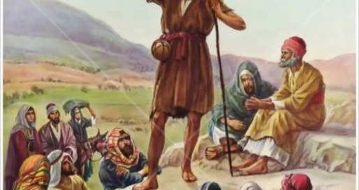 FB_IMG_1735810528127