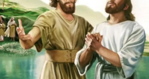 FB_IMG_1735895609107