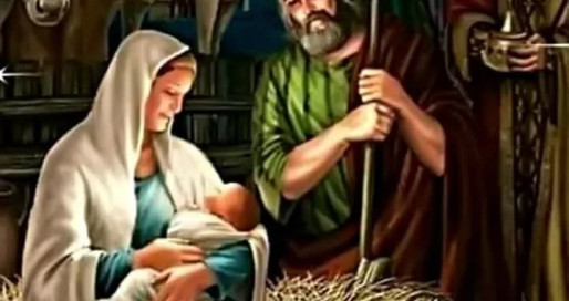 FB_IMG_1735982859201