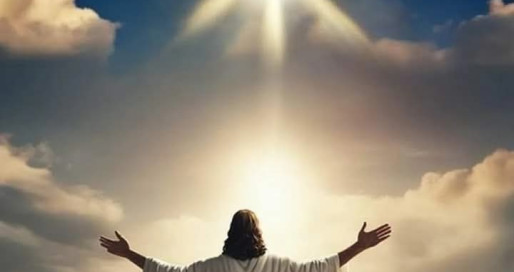 FB_IMG_1736070618454