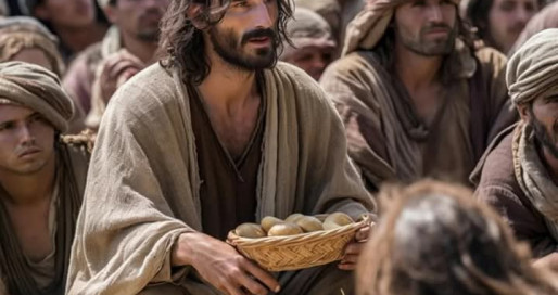 FB_IMG_1736243510093