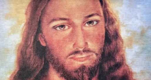 FB_IMG_1736416370074