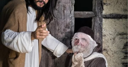 FB_IMG_1736501435566