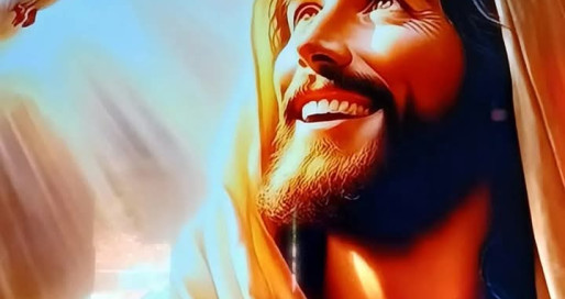 FB_IMG_1736588394108