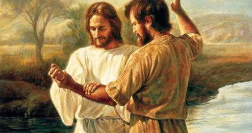 FB_IMG_1736675087842