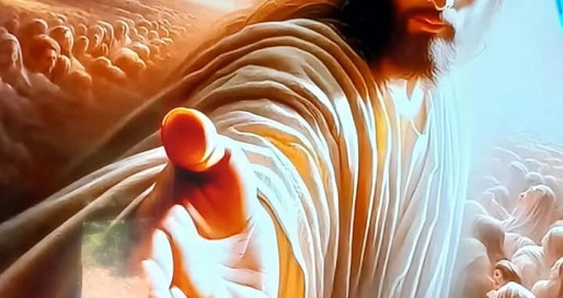 FB_IMG_1736759945839