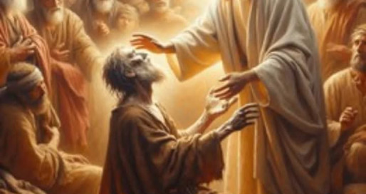 FB_IMG_1736856853404