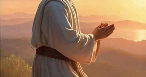 FB_IMG_1736933825527