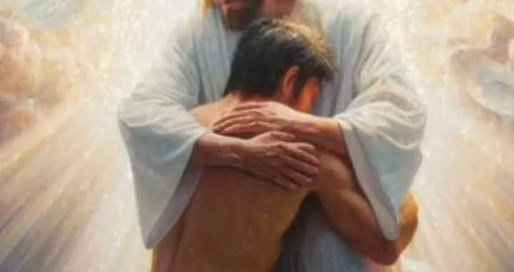 FB_IMG_1737020797106