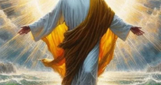 FB_IMG_1737107188351